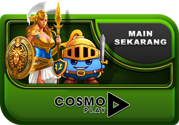 COSMOPLAY