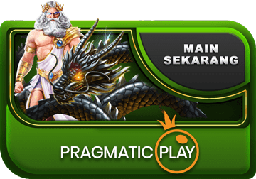 Pragmatic Play